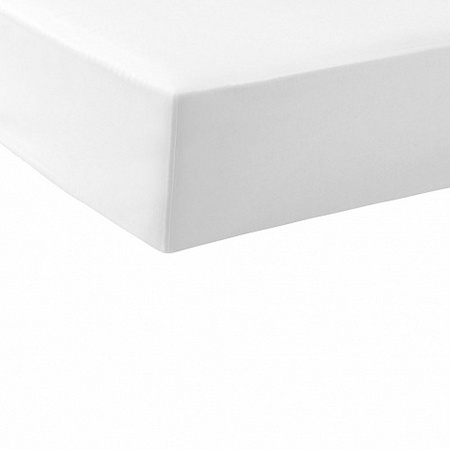  Le Jacquard Français
