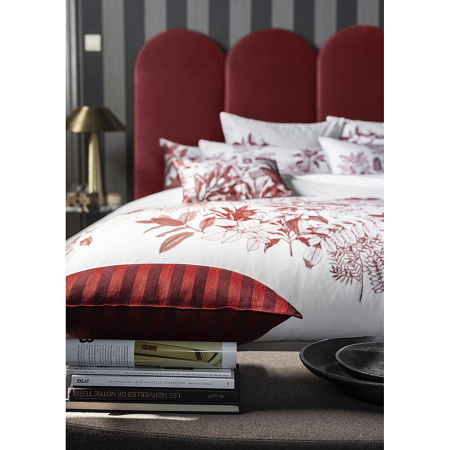  Le Jacquard Français