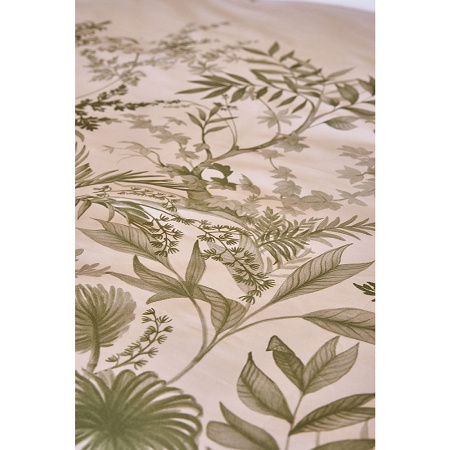  Le Jacquard Français