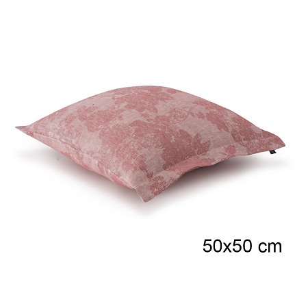  Le Jacquard Français