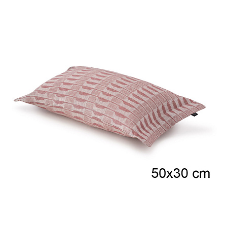  Le Jacquard Français