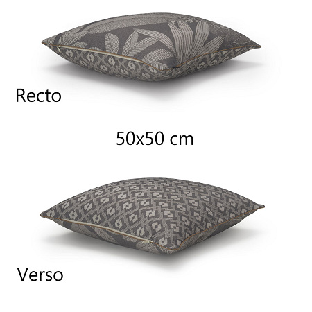  Le Jacquard Français