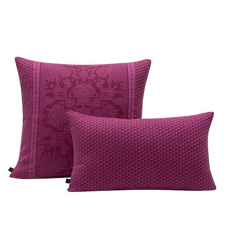  Le Jacquard Français