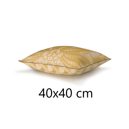  Le Jacquard Français