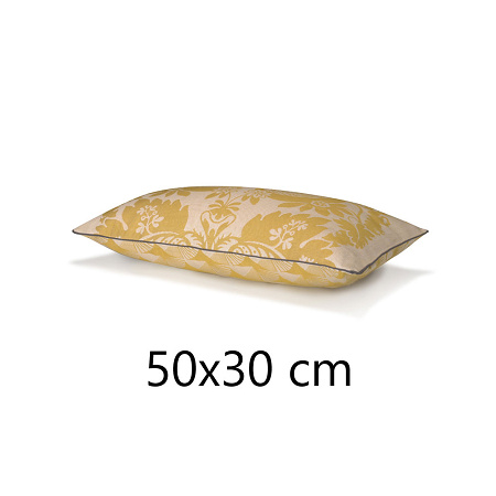  Le Jacquard Français