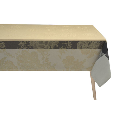  Le Jacquard Français