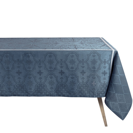  Le Jacquard Français