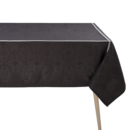  Le Jacquard Français