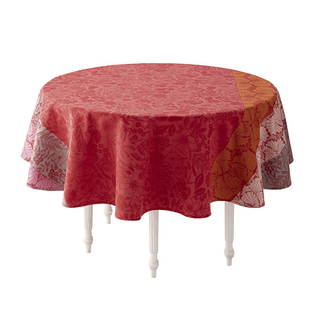  Le Jacquard Français