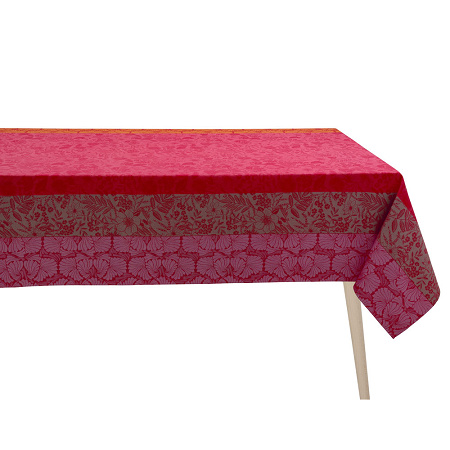  Le Jacquard Français