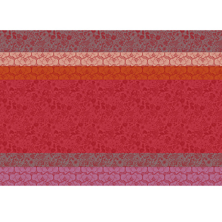 Le Jacquard Français