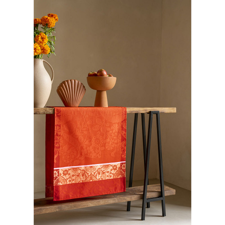 Le Jacquard Français