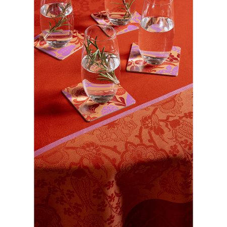  Le Jacquard Français
