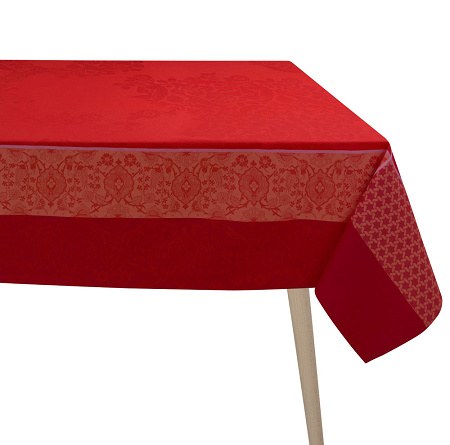  Le Jacquard Français