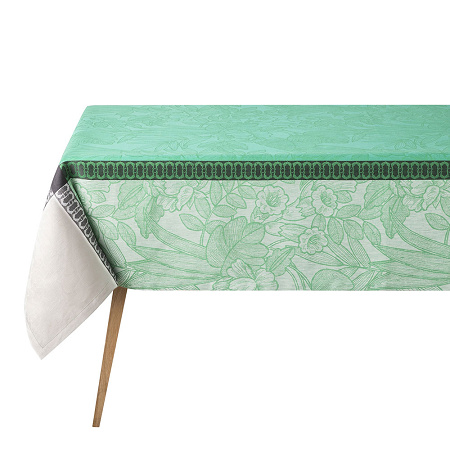  Le Jacquard Français