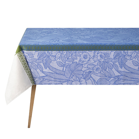  Le Jacquard Français