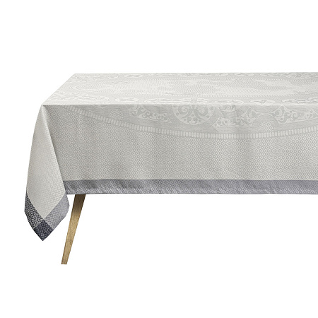  Le Jacquard Français
