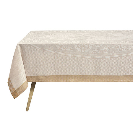  Le Jacquard Français