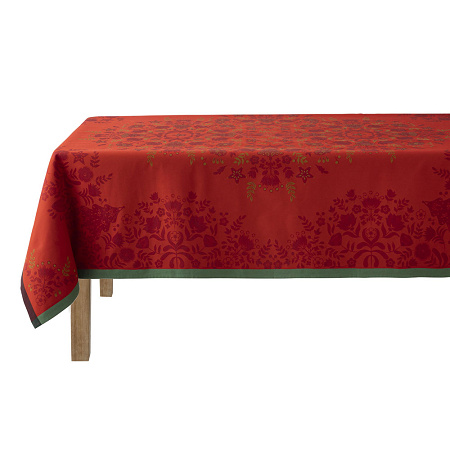  Le Jacquard Français
