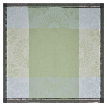  Le Jacquard Français