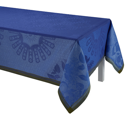  Le Jacquard Français