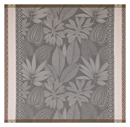 Le Jacquard Français