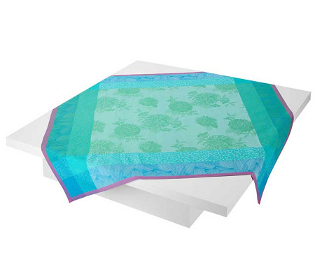  Le Jacquard Français
