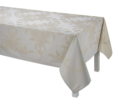  Le Jacquard Français