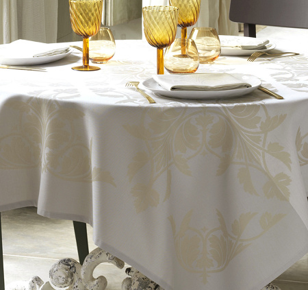  Le Jacquard Français