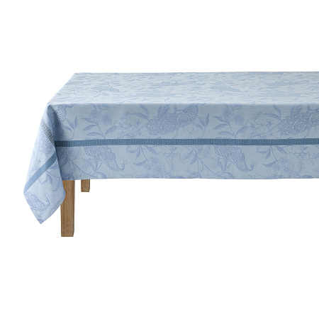  Le Jacquard Français