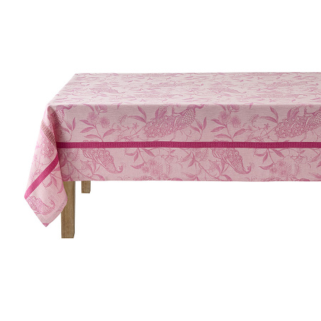  Le Jacquard Français