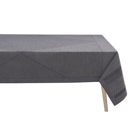  Le Jacquard Français