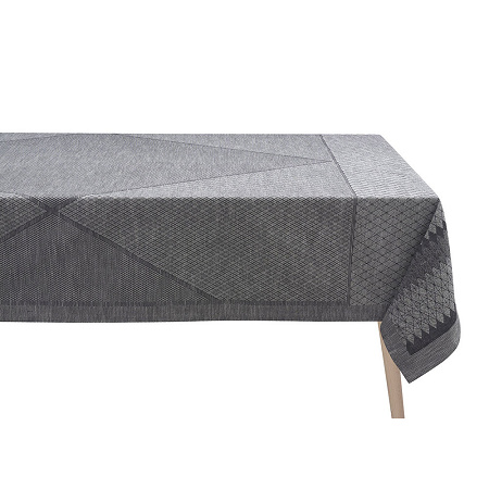  Le Jacquard Français