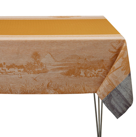  Le Jacquard Français