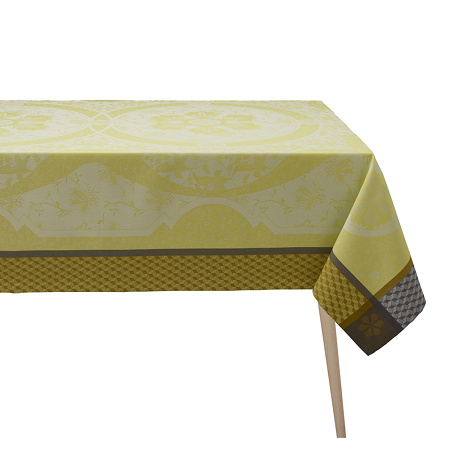  Le Jacquard Français