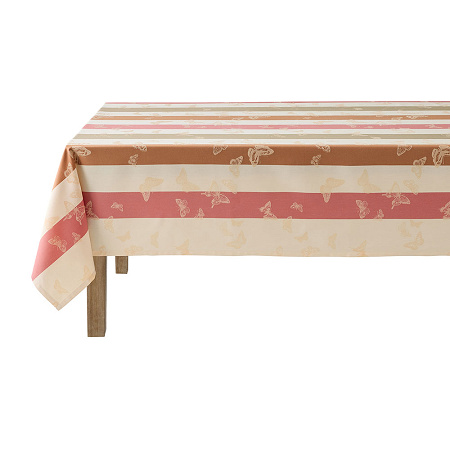  Le Jacquard Français