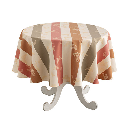  Le Jacquard Français