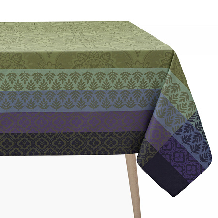  Le Jacquard Français