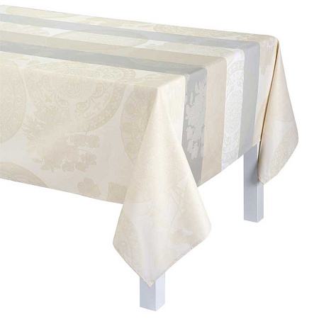  Le Jacquard Français