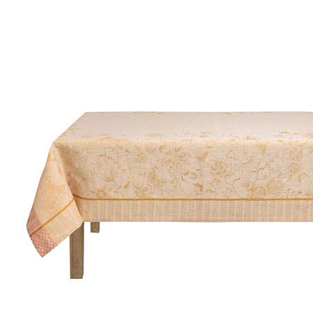  Le Jacquard Français