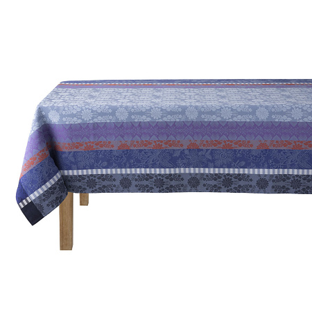  Le Jacquard Français