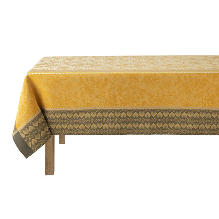 Le Jacquard Français