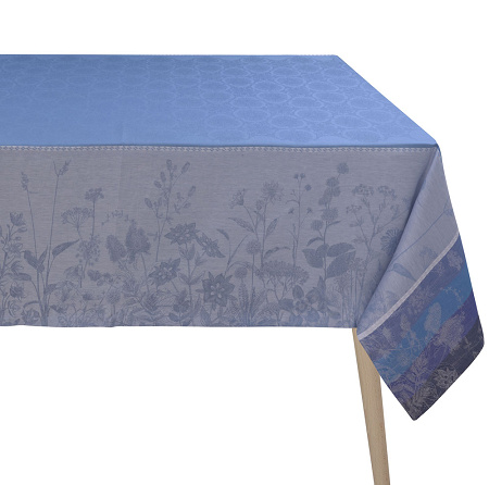  Le Jacquard Français
