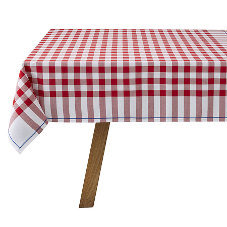  Le Jacquard Français