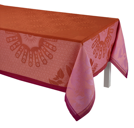  Le Jacquard Français