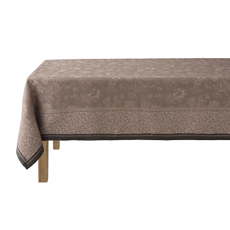  Le Jacquard Français