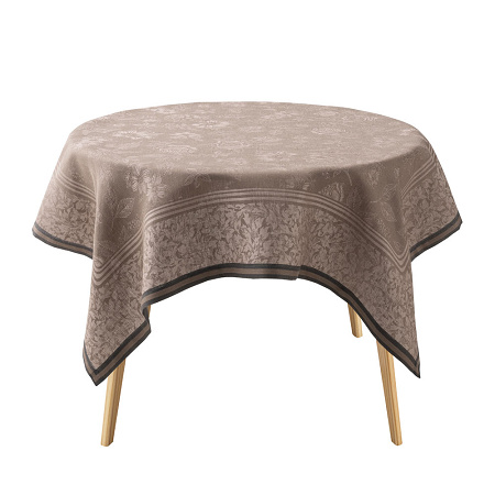  Le Jacquard Français