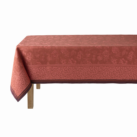  Le Jacquard Français