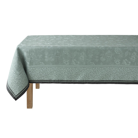  Le Jacquard Français