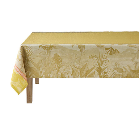  Le Jacquard Français